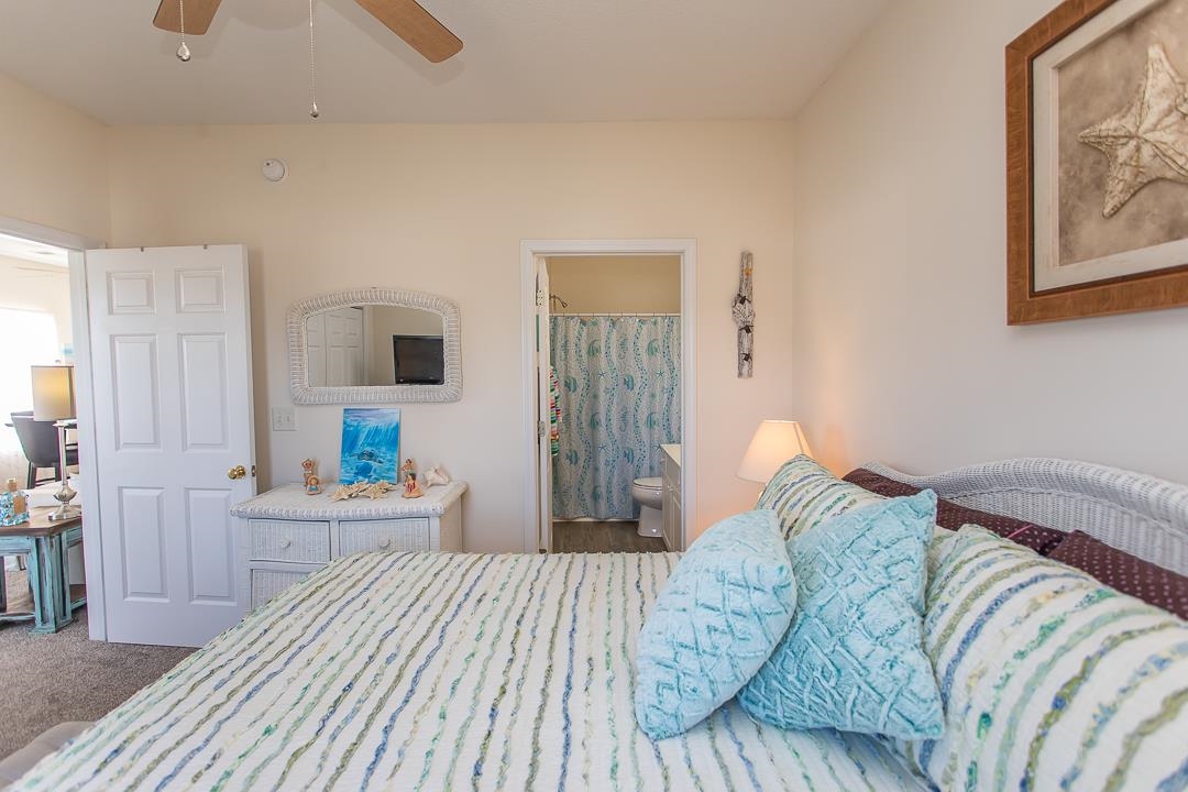 2040 Cross Gate Boulevard, Unit 204 Surfside Beach, SC 29575 - Photo 26 of 40