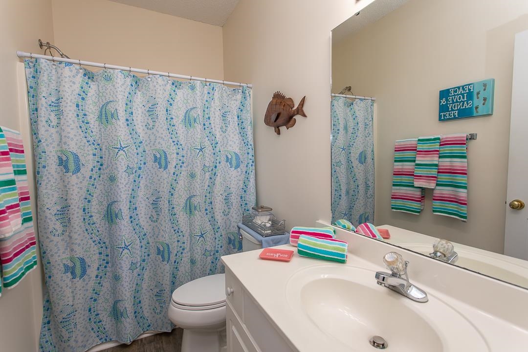 2040 Cross Gate Boulevard, Unit 204 Surfside Beach, SC 29575 - Photo 27 of 40