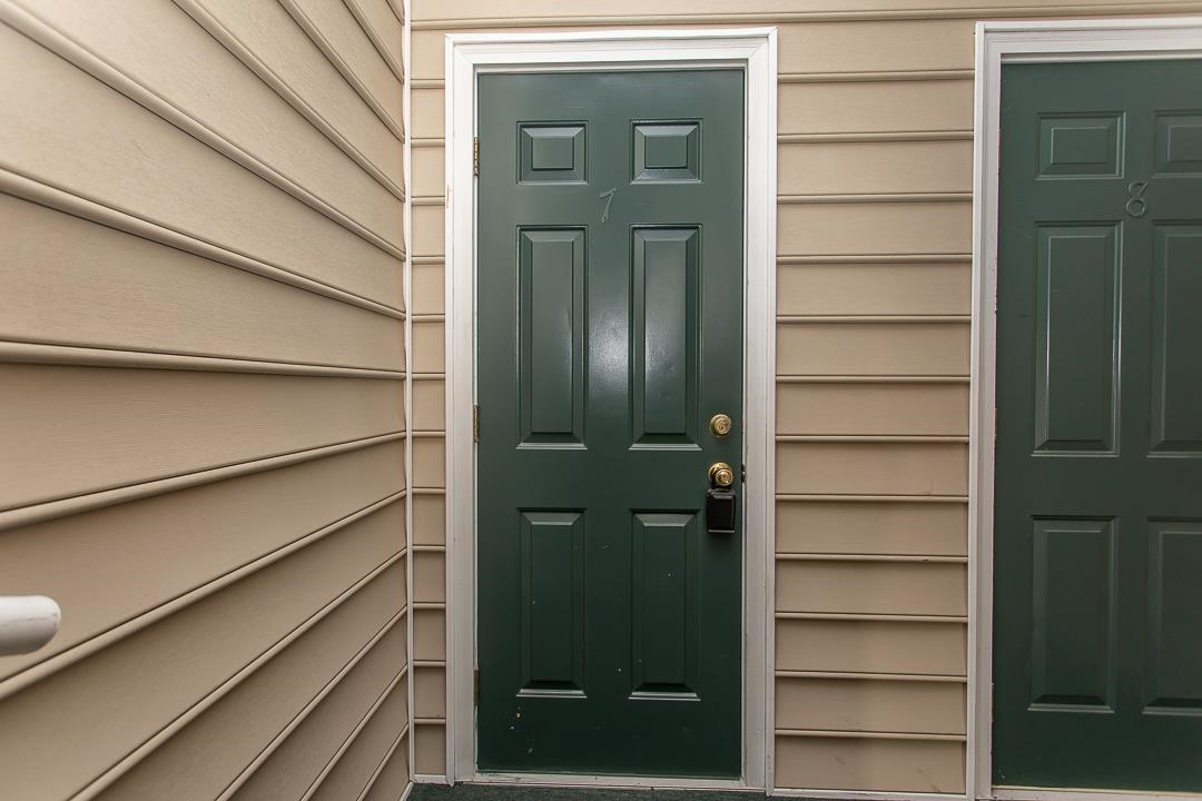 2040 Cross Gate Boulevard, Unit 204 Surfside Beach, SC 29575 - Photo 35 of 40