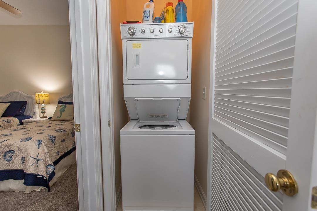 2040 Cross Gate Boulevard, Unit 204 Surfside Beach, SC 29575 - Photo 9 of 40