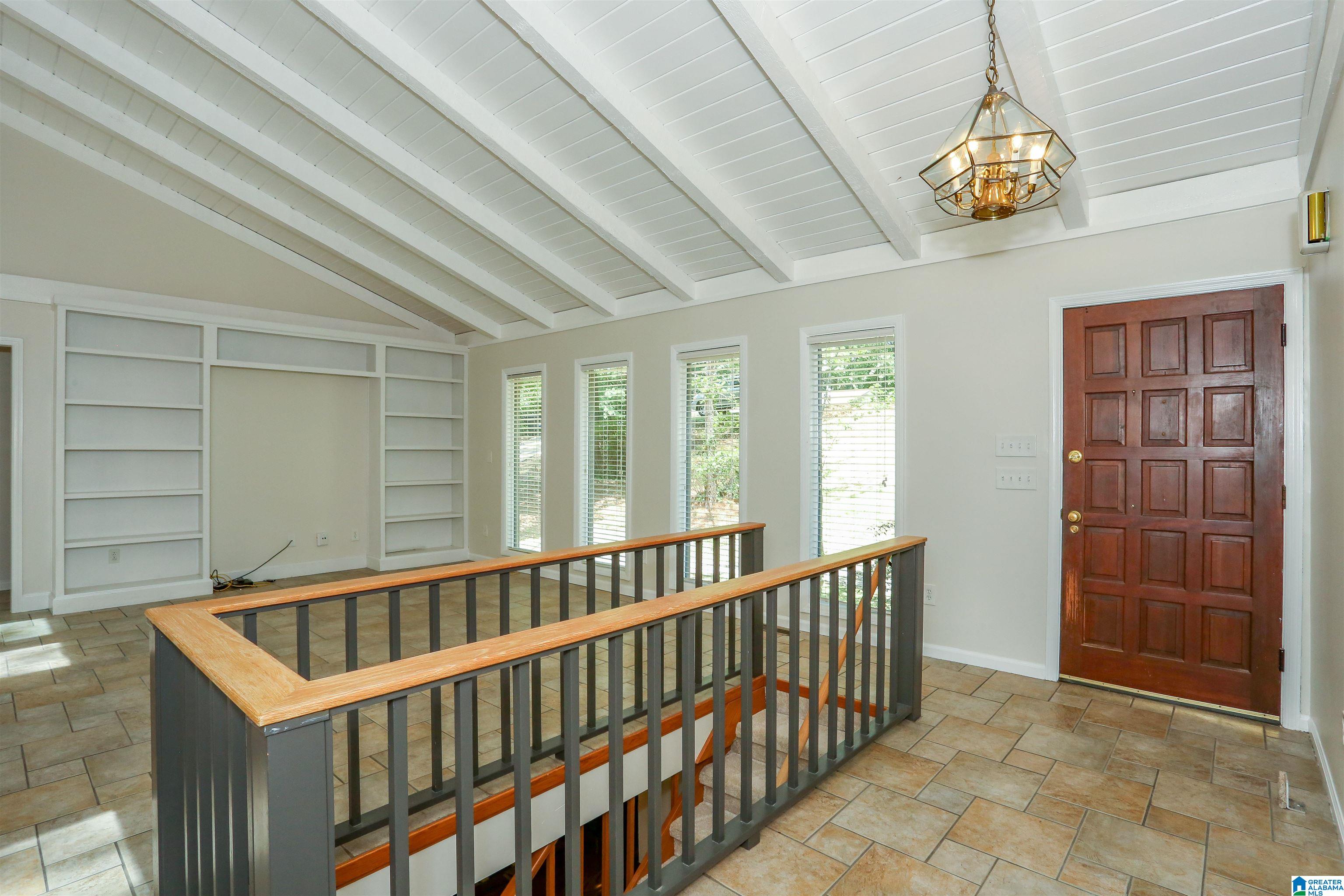 2459 Chuchura Road Birmingham, AL 35244 - Photo 11 of 75