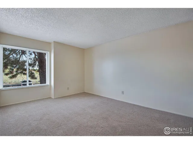 $123,995 | 10762 East Exposition Avenue, Unit 237, Aurora, CO 80012