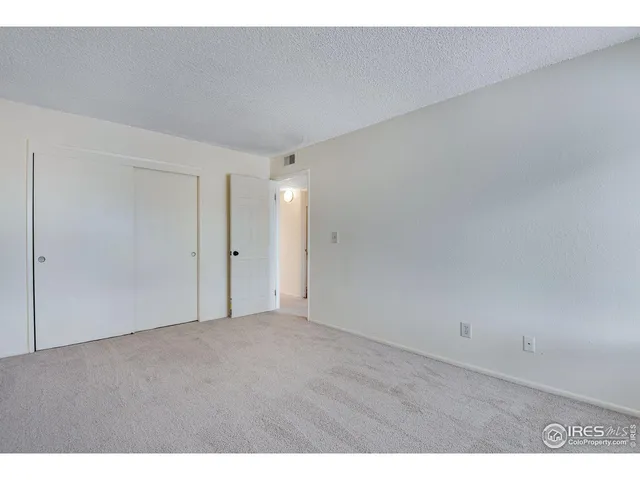 $123,995 | 10762 East Exposition Avenue, Unit 237, Aurora, CO 80012