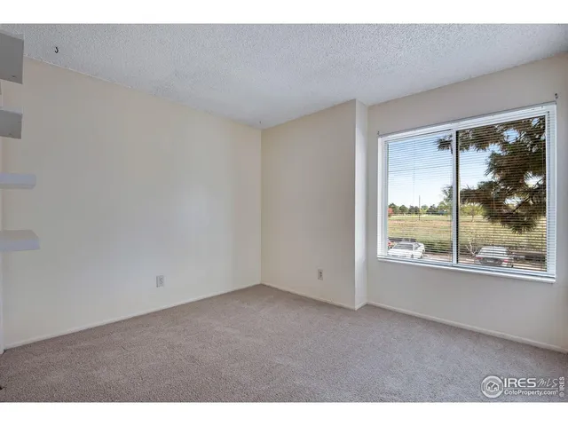 $123,995 | 10762 East Exposition Avenue, Unit 237, Aurora, CO 80012