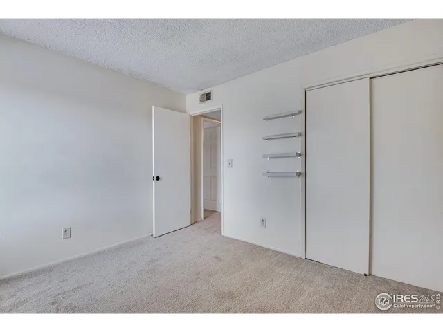$123,995 | 10762 East Exposition Avenue, Unit 237, Aurora, CO 80012