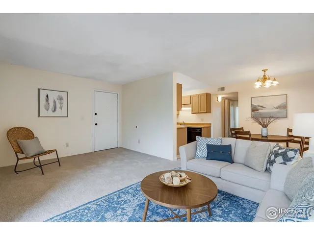 $123,995 | 10762 East Exposition Avenue, Unit 237, Aurora, CO 80012