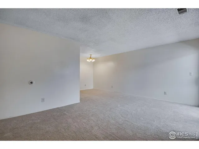 $123,995 | 10762 East Exposition Avenue, Unit 237, Aurora, CO 80012