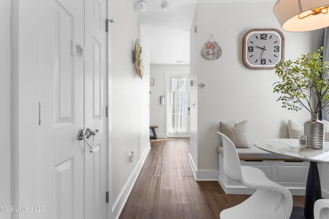 $365,000 | 2207 Government Street, Unit 11, Ocean Springs, MS 39564