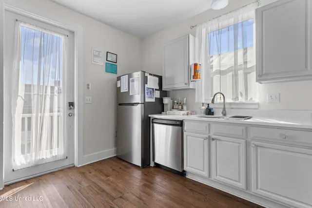 $365,000 | 2207 Government Street, Unit 11, Ocean Springs, MS 39564