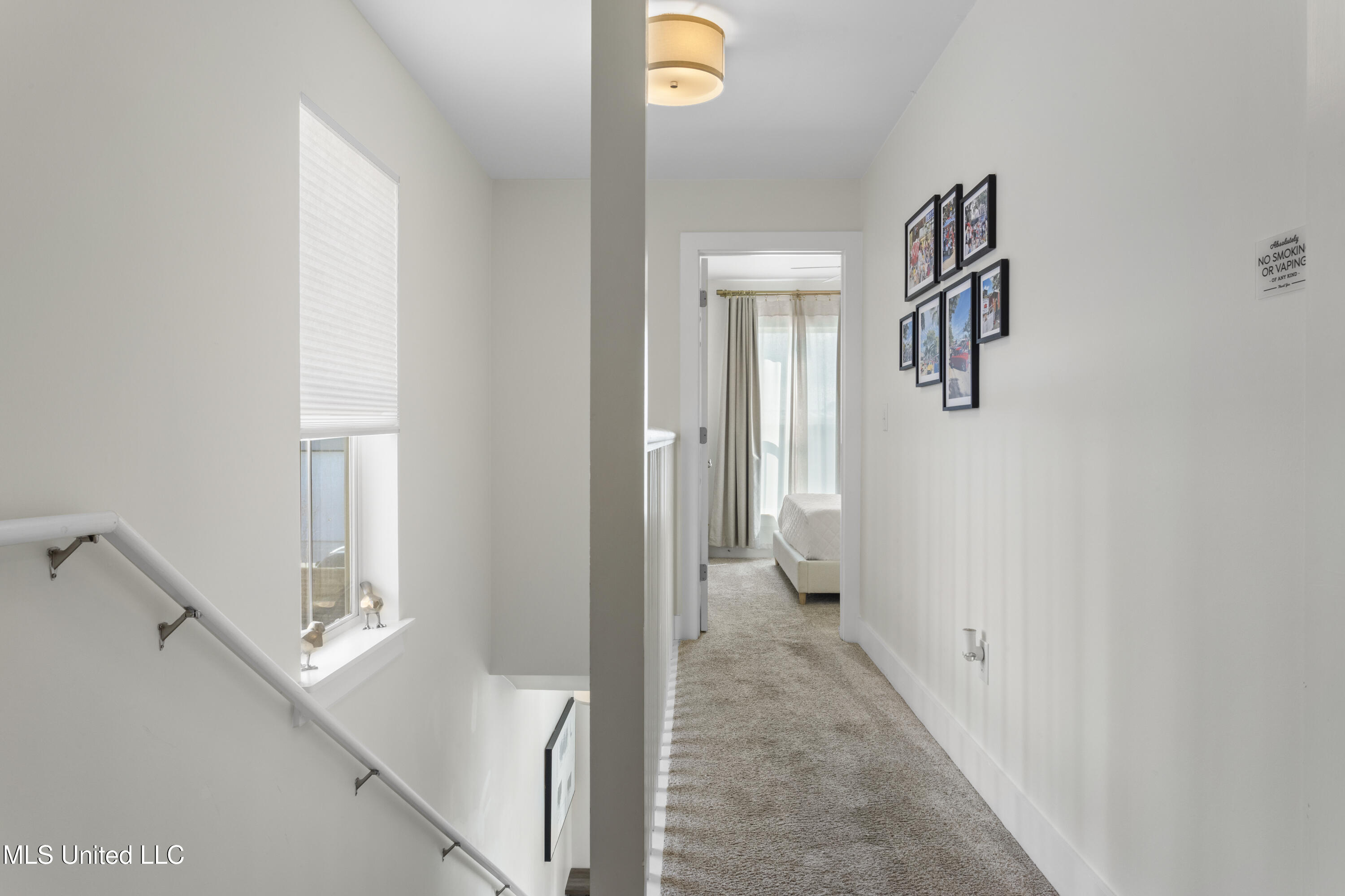 2207 Government Street, Unit 11 Ocean Springs, MS 39564 - Photo 17 of 28 0031