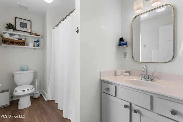 $365,000 | 2207 Government Street, Unit 11, Ocean Springs, MS 39564