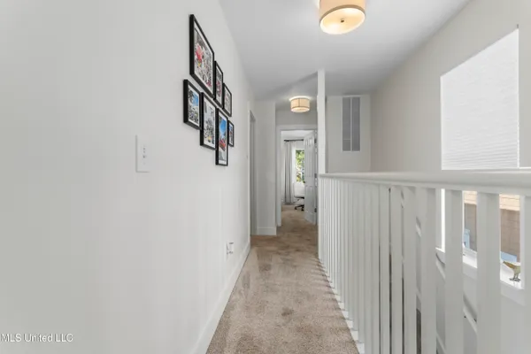 $365,000 | 2207 Government Street, Unit 11, Ocean Springs, MS 39564