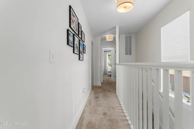 $365,000 | 2207 Government Street, Unit 11, Ocean Springs, MS 39564