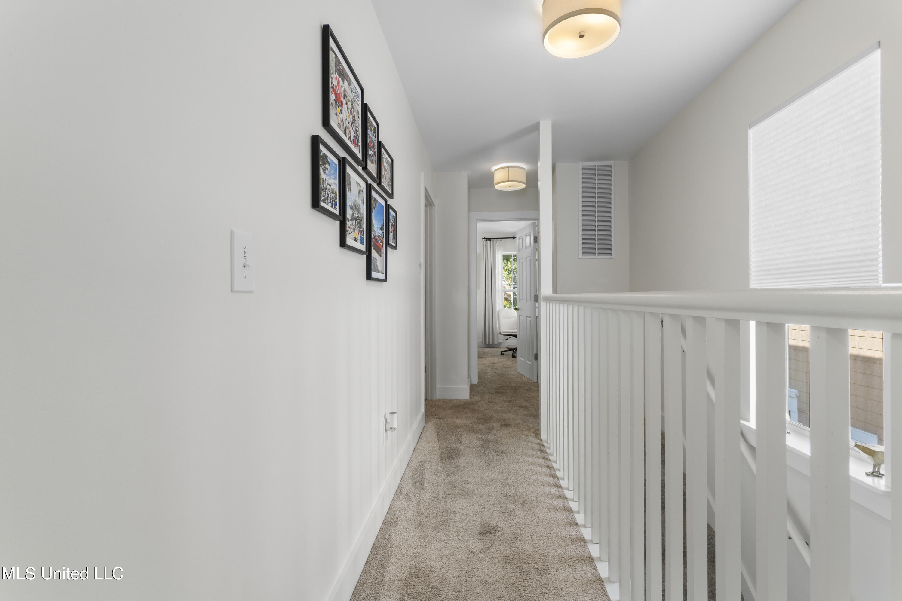 2207 Government Street, Unit 11 Ocean Springs, MS 39564 - Photo 22 of 28 0036