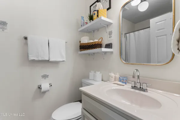 $365,000 | 2207 Government Street, Unit 11, Ocean Springs, MS 39564