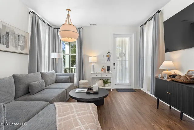 $365,000 | 2207 Government Street, Unit 11, Ocean Springs, MS 39564