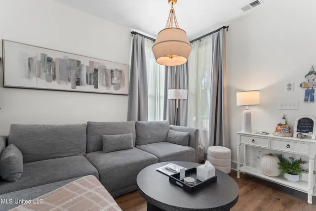 $365,000 | 2207 Government Street, Unit 11, Ocean Springs, MS 39564