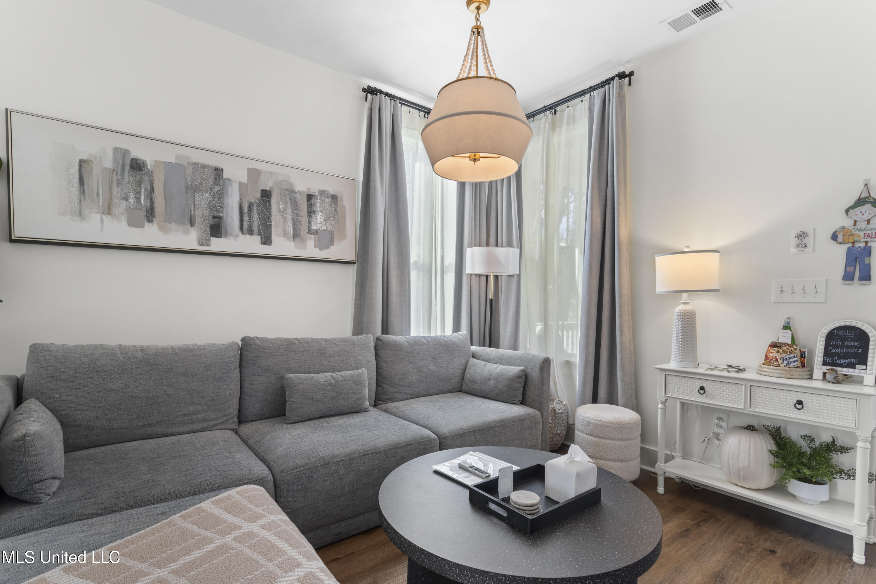 2207 Government Street, Unit 11 Ocean Springs, MS 39564 - Photo 9 of 28 0020