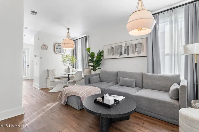 $365,000 | 2207 Government Street, Unit 11, Ocean Springs, MS 39564