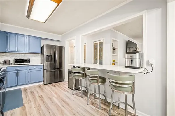 $143,500 | 609 North Lee Street, Marksville, LA 71351