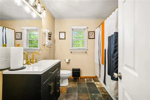 $143,500 | 609 North Lee Street, Marksville, LA 71351