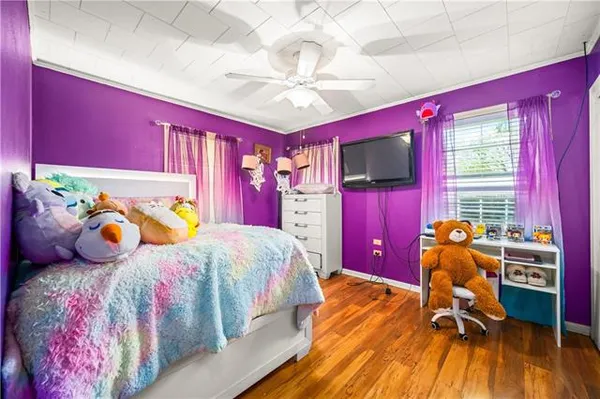 $143,500 | 609 North Lee Street, Marksville, LA 71351