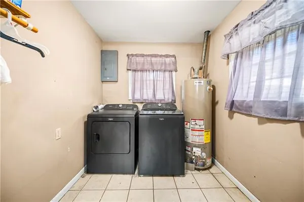 $143,500 | 609 North Lee Street, Marksville, LA 71351