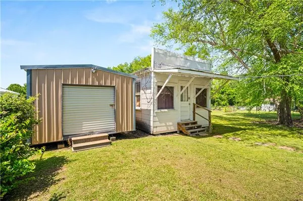 $143,500 | 609 North Lee Street, Marksville, LA 71351