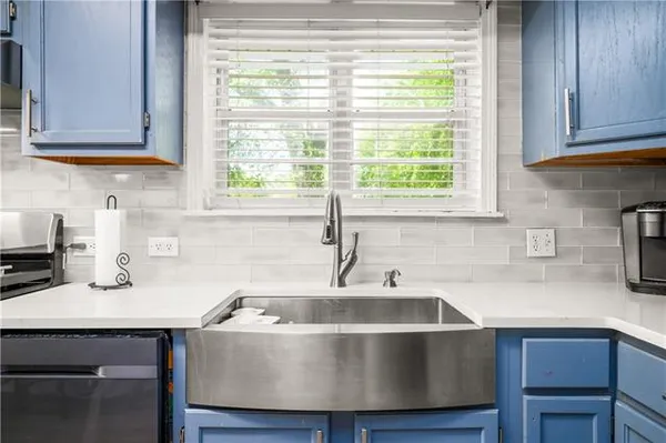 $143,500 | 609 North Lee Street, Marksville, LA 71351