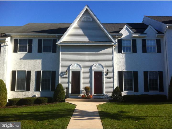 2807 Sturbridge Court Sinking Spring, PA 19608 - Photo 1 of 20