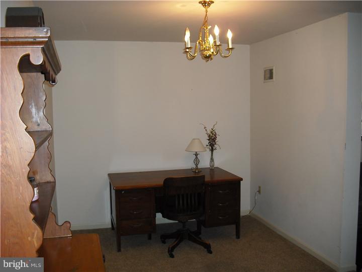 2807 Sturbridge Court Sinking Spring, PA 19608 - Photo 12 of 20