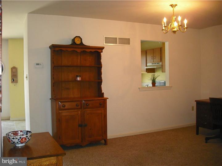 2807 Sturbridge Court Sinking Spring, PA 19608 - Photo 16 of 20