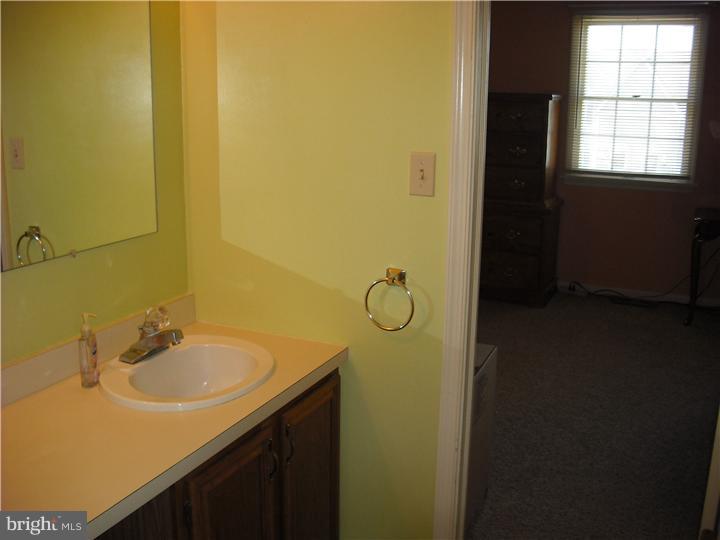 2807 Sturbridge Court Sinking Spring, PA 19608 - Photo 17 of 20