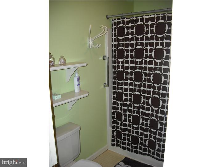 2807 Sturbridge Court Sinking Spring, PA 19608 - Photo 18 of 20