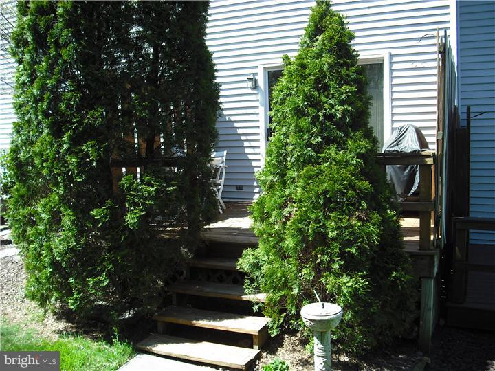 2807 Sturbridge Court Sinking Spring, PA 19608 - Photo 4 of 20