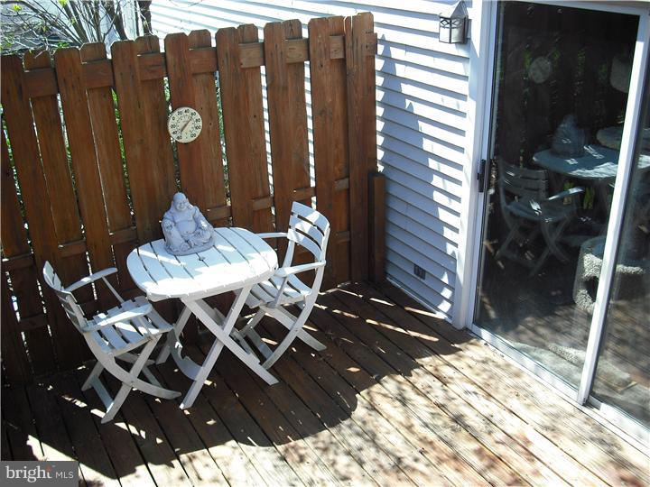 2807 Sturbridge Court Sinking Spring, PA 19608 - Photo 5 of 20