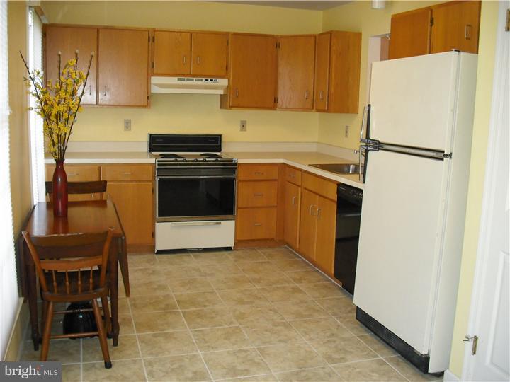 2807 Sturbridge Court Sinking Spring, PA 19608 - Photo 8 of 20