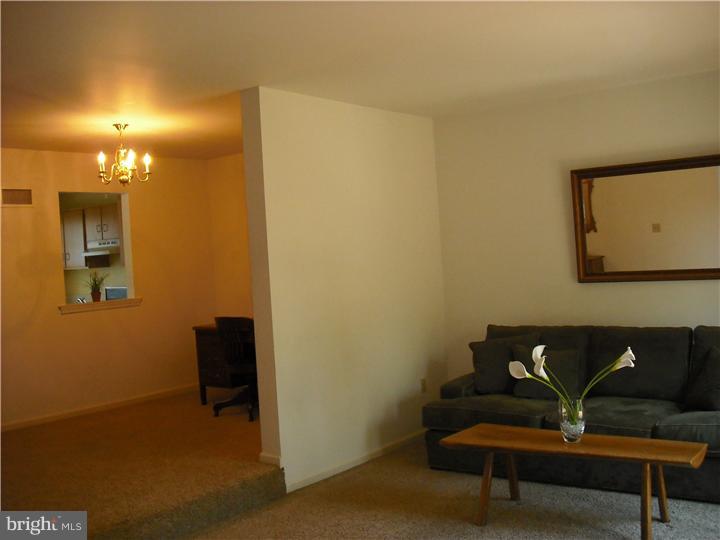 2807 Sturbridge Court Sinking Spring, PA 19608 - Photo 9 of 20