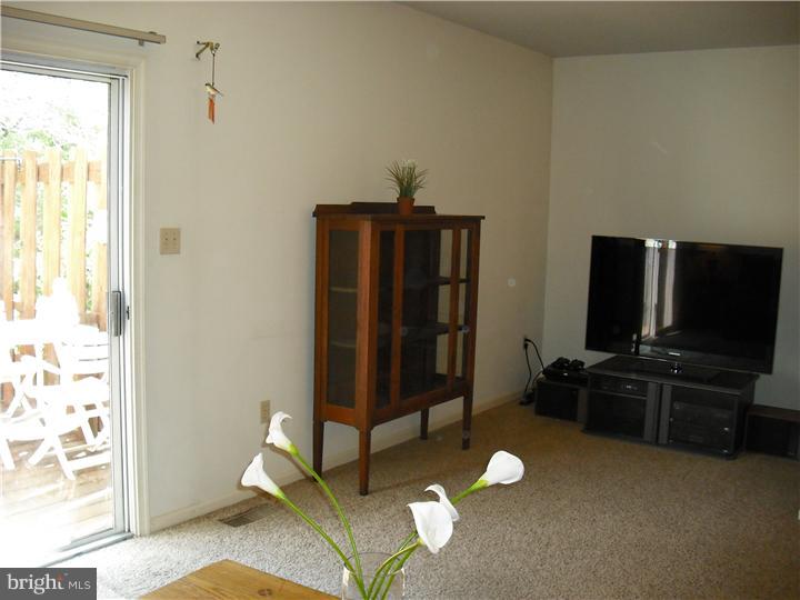 2807 Sturbridge Court Sinking Spring, PA 19608 - Photo 10 of 20