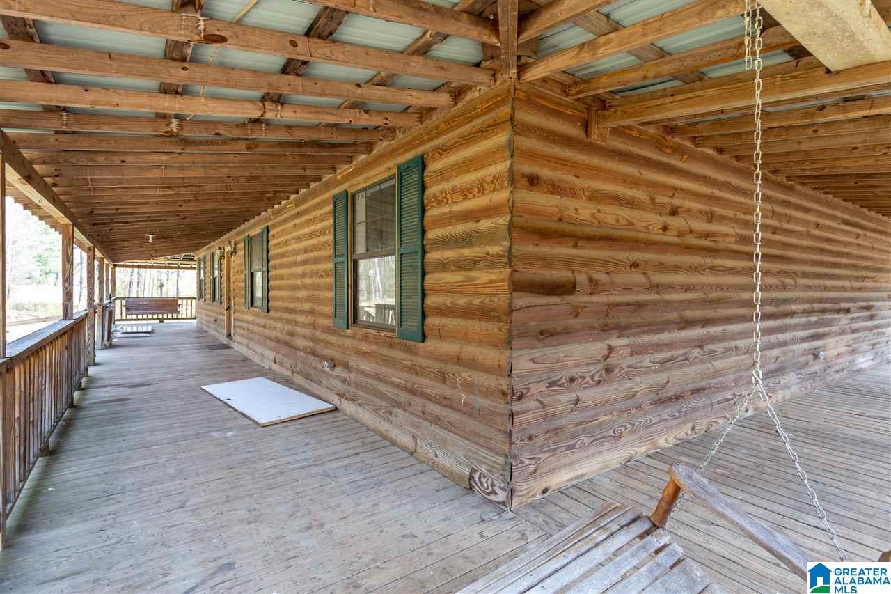 5096 Sand Valley Road Attalla, AL 35954 - Photo 37 of 46