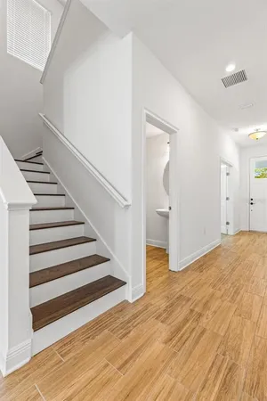 $889,000 | 4629 Wishart Boulevard, Tampa, FL 33603
