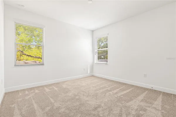 $889,000 | 4629 Wishart Boulevard, Tampa, FL 33603
