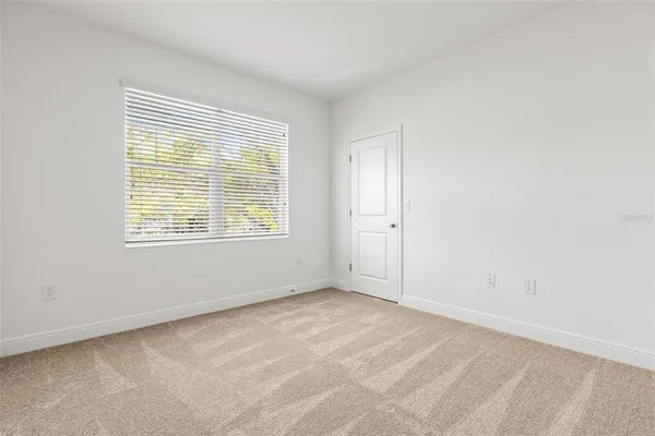 $889,000 | 4629 Wishart Boulevard, Tampa, FL 33603