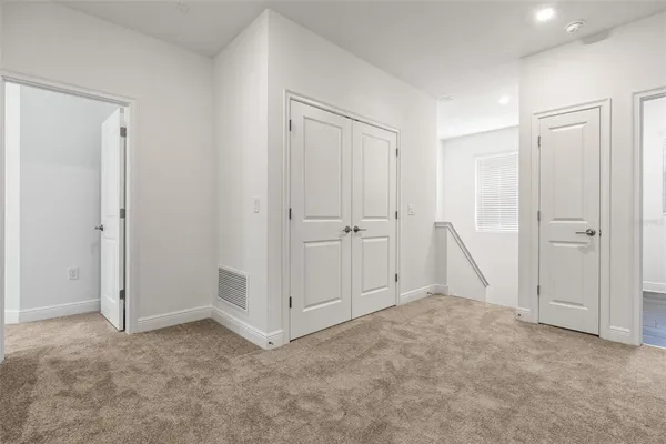 $889,000 | 4629 Wishart Boulevard, Tampa, FL 33603