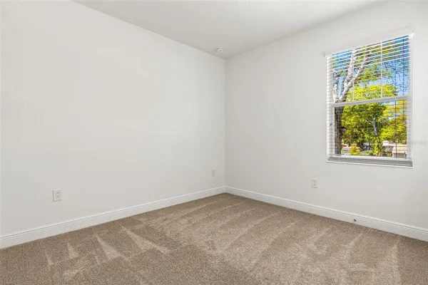$889,000 | 4629 Wishart Boulevard, Tampa, FL 33603