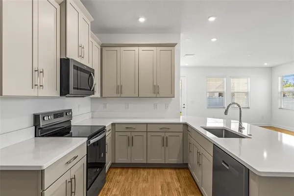 $889,000 | 4629 Wishart Boulevard, Tampa, FL 33603