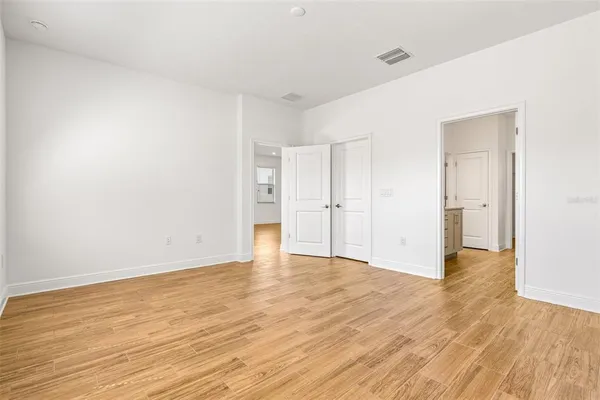 $889,000 | 4629 Wishart Boulevard, Tampa, FL 33603