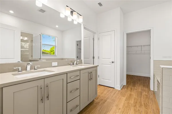 $889,000 | 4629 Wishart Boulevard, Tampa, FL 33603