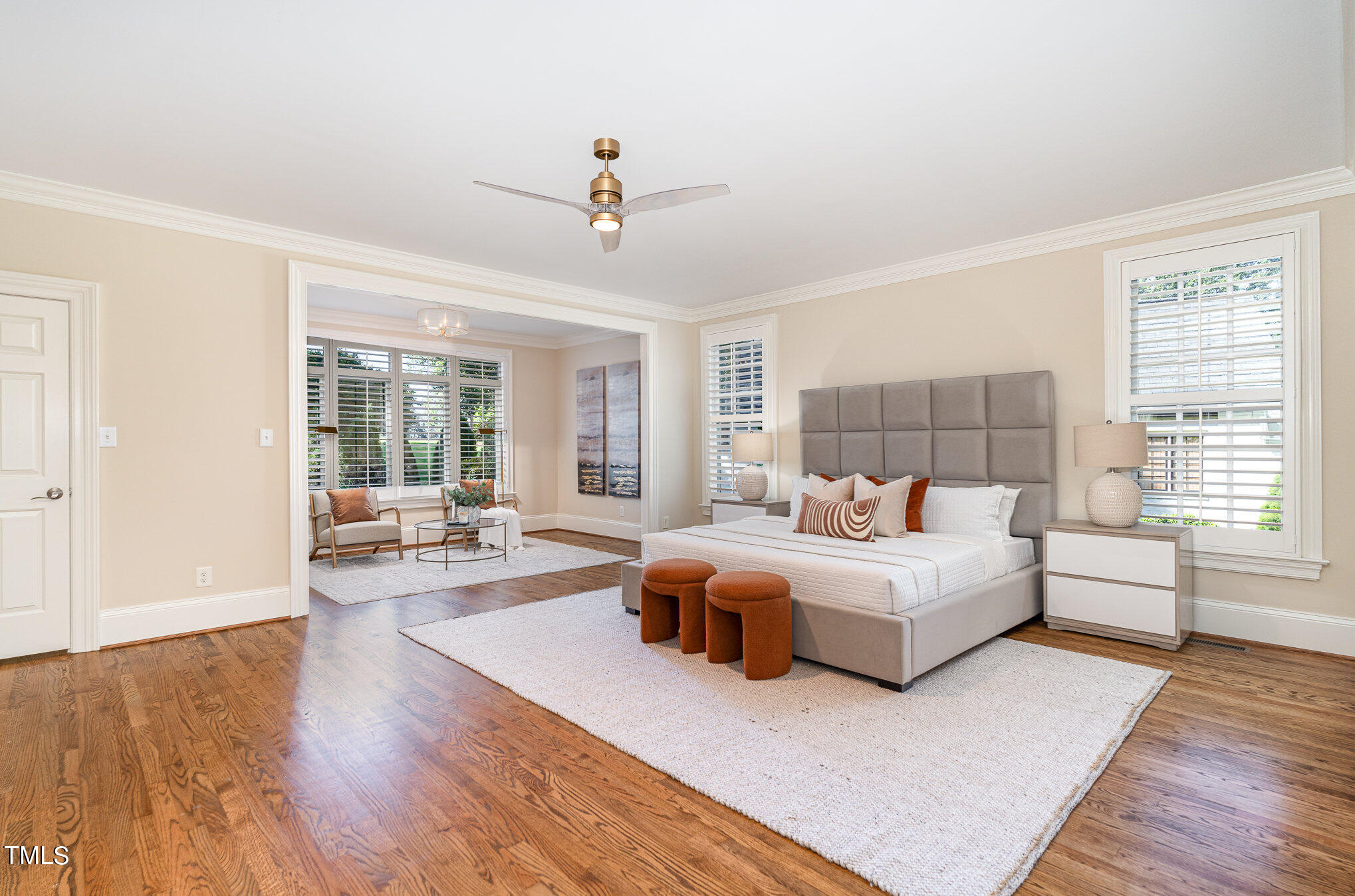 1420 Hunting Ridge Road Raleigh, NC 27615 - Photo 16 of 51 024_ndp1593-edit