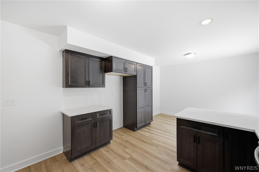 113 Meadow Spring Lane Amherst, NY 14051 - Photo 12 of 38
